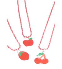 Wholesale_Bag Charms/Key Rings_Item_Code_1967