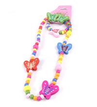 Wholesale_Bag Charms/Key Rings_Item_Code_1970