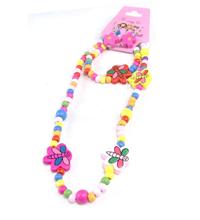 Wholesale_Bag Charms/Key Rings_Item_Code_1973