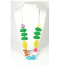 Wholesale_Bag Charms/Key Rings_Item_Code_1508
