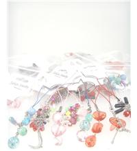 Wholesale_Bag Charms/Key Rings_Item_Code_1542