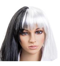 Wholesale wigs