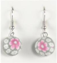 Wholesale_Bag Charms/Key Rings_Item_Code_2012