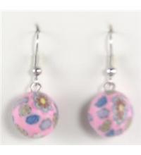 Wholesale_Bag Charms/Key Rings_Item_Code_2020