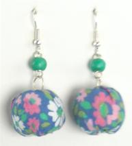Wholesale_Bag Charms/Key Rings_Item_Code_2024
