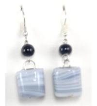 Wholesale_Bag Charms/Key Rings_Item_Code_2059