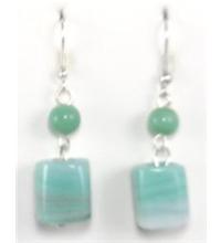 Wholesale_Bag Charms/Key Rings_Item_Code_2062