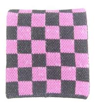 Wholesale_Bag Charms/Key Rings_Item_Code_1365