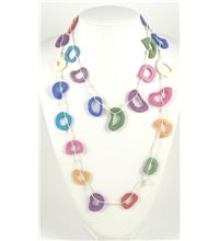 Wholesale_Bag Charms/Key Rings_Item_Code_1595