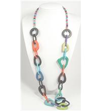 Wholesale_Bag Charms/Key Rings_Item_Code_1596