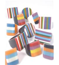 Wholesale_Bag Charms/Key Rings_Item_Code_1627