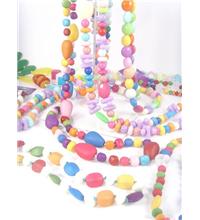 Wholesale_Bag Charms/Key Rings_Item_Code_1628