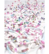 Wholesale_Bag Charms/Key Rings_Item_Code_1629