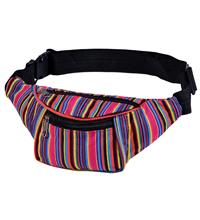 Wholesale_Bag Charms/Key Rings_Item_Code_4537