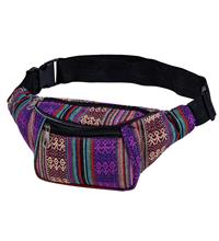 Wholesale_Bag Charms/Key Rings_Item_Code_4538