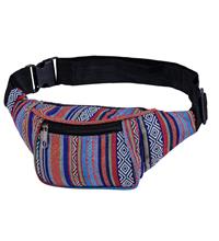 Wholesale_Bag Charms/Key Rings_Item_Code_4539