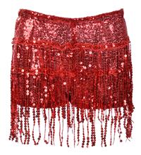 Wholesale_Bag Charms/Key Rings_Item_Code_4534