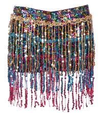 Wholesale_Bag Charms/Key Rings_Item_Code_4535