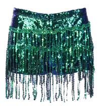 Wholesale_Bag Charms/Key Rings_Item_Code_4536