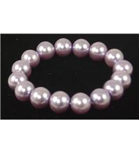 Wholesale_Bag Charms/Key Rings_Item_Code_2176