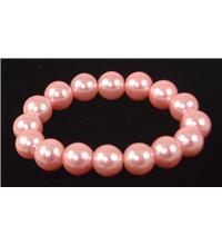 Wholesale_Bag Charms/Key Rings_Item_Code_2178