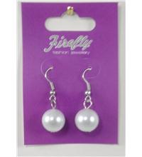 Wholesale_Bag Charms/Key Rings_Item_Code_2193