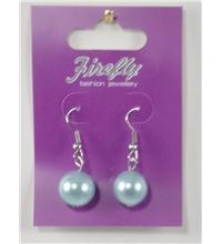 Wholesale_Bag Charms/Key Rings_Item_Code_2195