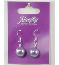 Wholesale_Bag Charms/Key Rings_Item_Code_2196