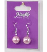 Wholesale_Bag Charms/Key Rings_Item_Code_2197