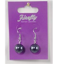 Wholesale_Bag Charms/Key Rings_Item_Code_2198