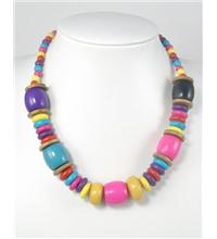 Wholesale_Bag Charms/Key Rings_Item_Code_1686