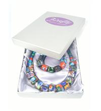 Wholesale_Bag Charms/Key Rings_Item_Code_1723