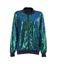 Sequin Stuff