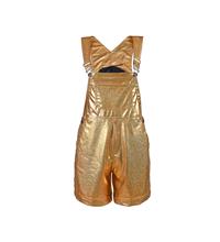 Clothing Other