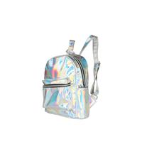 Wholesale_Bag Charms/Key Rings_Item_Code_4287