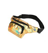 Wholesale_Bag Charms/Key Rings_Item_Code_4291