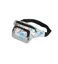 Wholesale_Bag Charms/Key Rings_Item_Code_4292