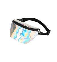 Wholesale_Bag Charms/Key Rings_Item_Code_4295