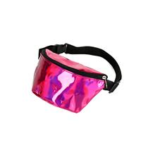 Wholesale_Bag Charms/Key Rings_Item_Code_4296