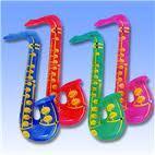 Wholesale_Bag Charms/Key Rings_Item_Code_2085