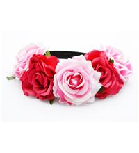 Wholesale_Bag Charms/Key Rings_Item_Code_2893