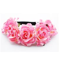 Wholesale_Bag Charms/Key Rings_Item_Code_2894