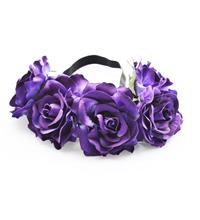 Wholesale_Bag Charms/Key Rings_Item_Code_2895