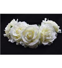 Wholesale_Bag Charms/Key Rings_Item_Code_2896