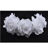 Wholesale_Bag Charms/Key Rings_Item_Code_2897