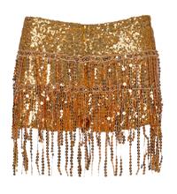 Wholesale_Bag Charms/Key Rings_Item_Code_4530