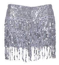 Wholesale_Bag Charms/Key Rings_Item_Code_4531