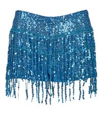 Wholesale_Bag Charms/Key Rings_Item_Code_4532