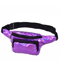 Wholesale_Bag Charms/Key Rings_Item_Code_4501