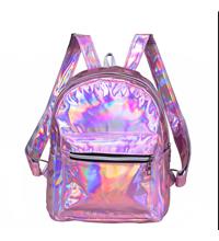 Wholesale_Bag Charms/Key Rings_Item_Code_4504